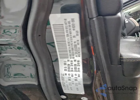 2015 Jeep Cherokee Limited из США, поврежденный, VIN 1C4PJLDB1FW535868